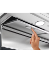 electrolux Okap LFG719X H2H - nr 11