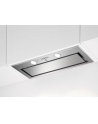 electrolux Okap LFG719X H2H - nr 1
