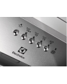 electrolux Okap LFG719X H2H - nr 2