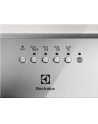 electrolux Okap LFG719X H2H - nr 3