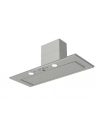 electrolux Okap LFG719X H2H - nr 4