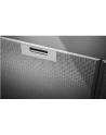 electrolux Okap LFG719X H2H - nr 5