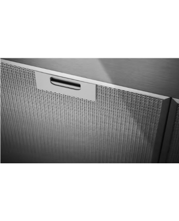electrolux Okap LFG719X H2H