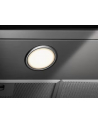 electrolux Okap LFG719X H2H - nr 6