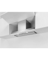 electrolux Okap LFG719X H2H - nr 7