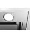 electrolux Okap LFG719X H2H - nr 8