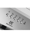 electrolux Okap LFG719X H2H - nr 9