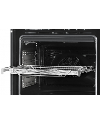 amica Piekarnik ED6769BA+ S-TYPE