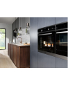 electrolux Piekarnik EOD3H50BK - nr 4