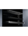 electrolux Piekarnik EOD3H50BK - nr 5