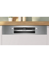 bosch Zmywarka SMI4ECS28E - nr 13