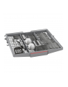 bosch Zmywarka SMI4ECS28E - nr 16