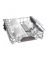 bosch Zmywarka SMI4ECS28E - nr 17