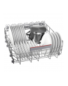 bosch Zmywarka SMI4ECS28E - nr 18