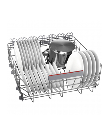 bosch Zmywarka SMI4ECS28E nr 2