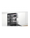 bosch Zmywarka SMI4ECS28E - nr 19