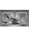 bosch Zmywarka SMI4ECS28E - nr 5