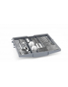 bosch Zmywarka SMI4ECS28E - nr 8