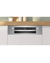 bosch Zmywarka SPI2HKS42E - nr 10