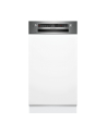 bosch Zmywarka SPI2HKS42E - nr 14