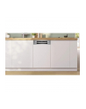 bosch Zmywarka SPI2HKS42E - nr 17