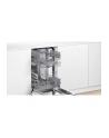 bosch Zmywarka SPI2HKS42E - nr 19