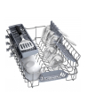 bosch Zmywarka SPI2HKS42E - nr 20