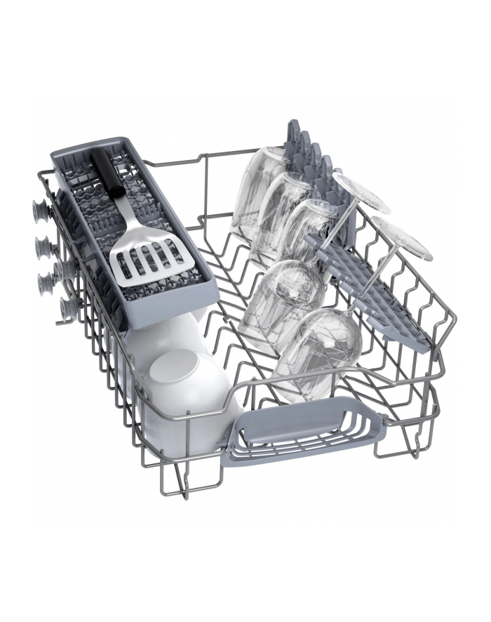 bosch Zmywarka SPI2HKS42E główny