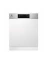 electrolux Zmywarka EES47300IX - nr 1