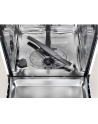 electrolux Zmywarka EES47300IX - nr 5