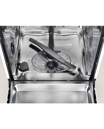 electrolux Zmywarka EES47300IX