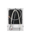 electrolux Zmywarka EES47300IX - nr 6