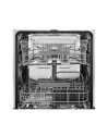 electrolux Zmywarka EES47300IX - nr 7