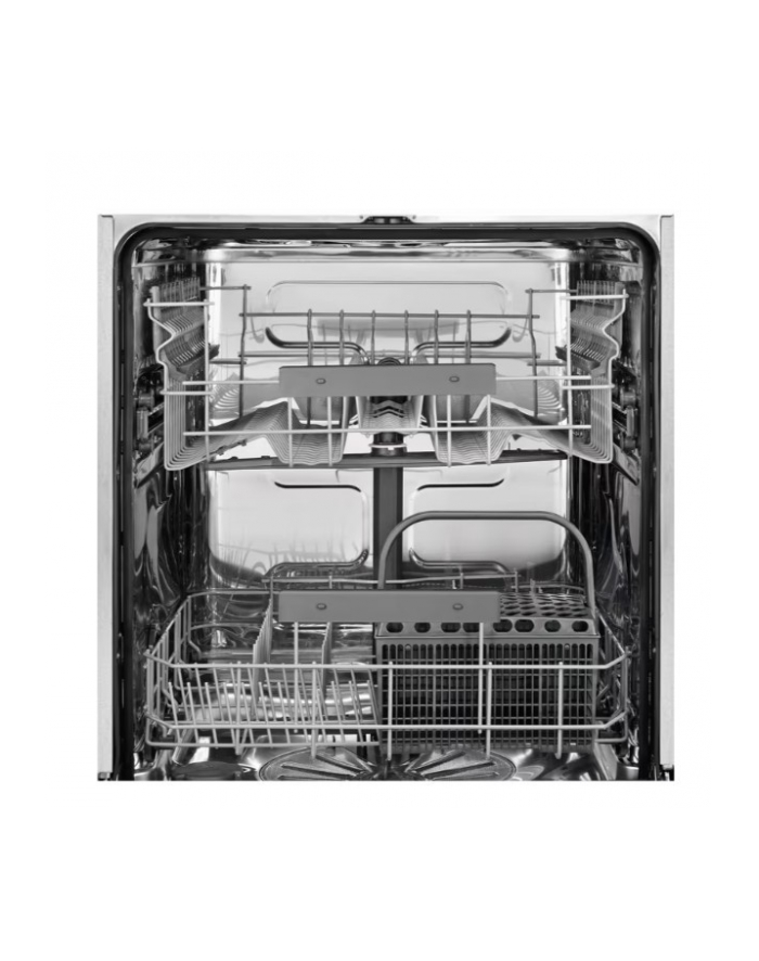 electrolux Zmywarka EES47300IX główny