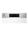 electrolux Zmywarka EES47300IX - nr 8