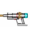 dyson Odkurzacz V15 Detect Absolute Złoty - nr 2