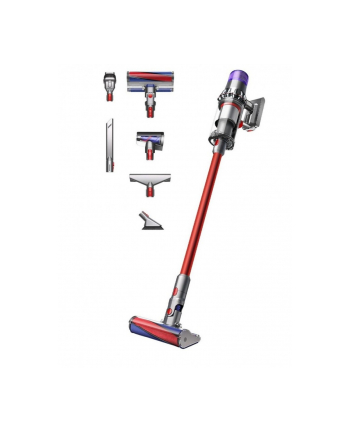 dyson Odkurzacz V11 Fluffy
