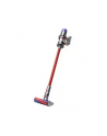 dyson Odkurzacz V11 Fluffy - nr 4