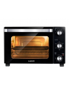 Piekarnik z termoobiegiem 35L MPM MPE-16T - nr 1