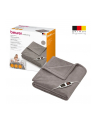 beurer Koc rozgrzewający HD150 XXL Cosy Taupe - nr 8