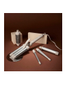 remington Zestaw do stylizacji 5w1 CI41MS5 - nr 4