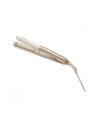 beurer Prostownica do włosów HS70 nr 1