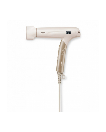 beurer Suszarka do włosów HC150 FusionDry Pro nr 1