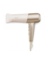 beurer Suszarka do włosów HC70 - nr 1