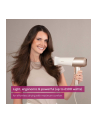 beurer Suszarka do włosów HC70 - nr 5