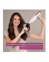 beurer Suszarka do włosów HC70 - nr 6