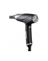 feel-maestro Suszarka do włosów 1800W MR-231 - nr 4