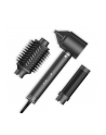feel-maestro Multistyler / zestaw do pielęgnacji włosów 3w1  MR-230 - nr 1