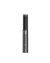feel-maestro Multistyler / zestaw do pielęgnacji włosów 3w1  MR-230 - nr 2