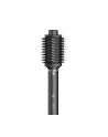 feel-maestro Multistyler / zestaw do pielęgnacji włosów 3w1  MR-230 - nr 3